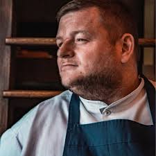 clancameron #culinaryexcellence #professionaldevelopment…