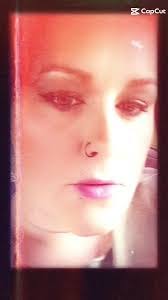 Jason Lafever's Instagram, Twitter & Facebook