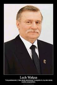 File:lech wałęsa prezydent rp (cropped).jpg. Lech Walesa Demotywatory Pl