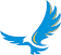 River Hawk Consulting LLC