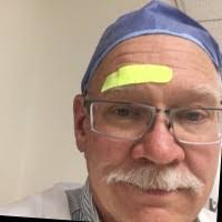 Steven Beno's Instagram, Twitter & Facebook