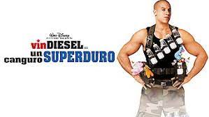 Netflix Incorporacion Peliculas Documentales Al Catalogo Pagina 66 Mundoplus Tv