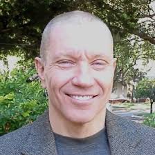 Meet our Interim Minister: Rev. Don Rollins