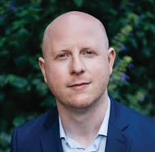 Fall 2019 by crowdendevo