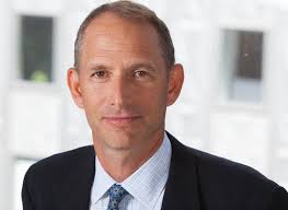 The 70 th Top Hat Awards