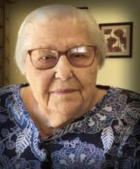 Death Notice and Obituary for Daniela Wiatrowski 2023 of Merrillville , IN