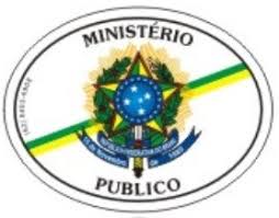 Resultado de imagem para ministerio público