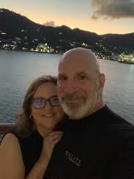 Larry Stern (@larry_stern) • Instagram photos and videos