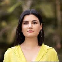 Paula Lauria's Instagram, Twitter & Facebook