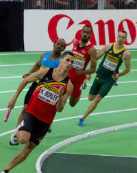 May 28, 2021 · kevin, dylan en jonathan borlée stappen naar de rechter in een oud dispuut met hun voormalige atletiekfederatie. File 402 Reeksen 4x400 Kevin Borlee 26095090955 Jpg Wikipedia