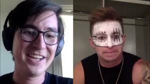 Interview With Founder Of Para Delivery Driver App