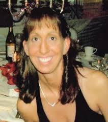 Tammy M. Criscone Obituary January 8, 2024