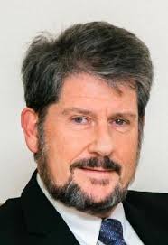 Douglas Grissinger Obituary (1957