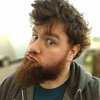 The Undead Alliance by Caroline Barnard-Smith