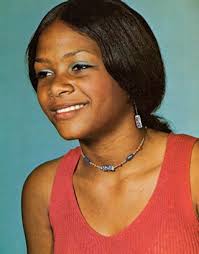 How to Macramé With Small Cords