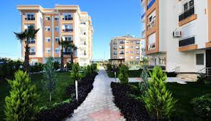 Nachfolgend finden sie eine auswahl aktueller exposés zum thema „wohnung kaufen aus unserem portfolio. Immobilien Gunstig In Turkei Gunstige Immobilien Turkei