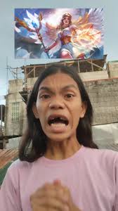 Kisah Argus Dan Rafaela Part 1