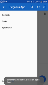When accessing access your inbox on the go, the comcast email app for android devices enables instant access you check your email inbox. Pegasus App For Android Apk Download