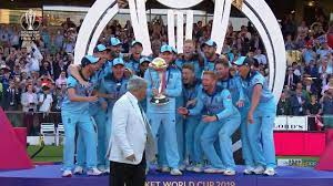 Get live cricket scores, scorecard updates, match schedule, predictions & results, stats, latest news & videos of all international, domestic & t20 series at cricket.com. Live Cricket Scores News Icc Cricket World Cup 2019