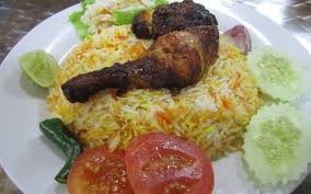 How much money should you bring to malaysia? Best Nasi Arab In Klang Foodadvisor
