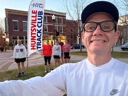 Photos of Carnival frolic 13.1 races in Decatur, AL 2020!! (Part 1of 3)