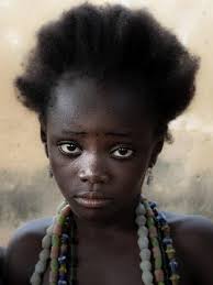 Portrait of Julius Meier-Grafe (1867-193