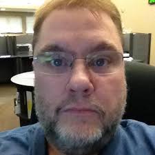 Texas state Rep. Briscoe Cain joined “Tucker Carlson Tonight” Friday to  discuss Beto O'Rourke's call to confiscate AR-15 rifles.  https://fxn.ws/2lUPqyN