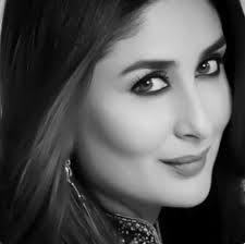 Biography Of Kareena Kapoor Khan With Latest Facts Kareena Kapoor Pics Kareena Kapoor Kareena Kapoor Khan