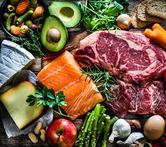 On Fait Les Courses Moins Souvent Que D Habitude Mais Pas Question De Faire L Impasse Sur Les Recettes De Cuisine Recette Avec Pate Brisee Cuisine Et Boissons