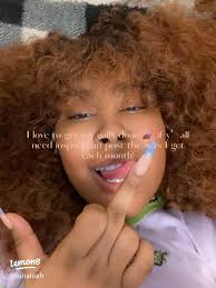 Introducing Leah: A Taurus Passionate About Poetry and Music