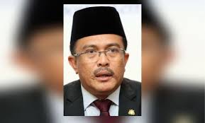 Bekas exco johor, latif bandi bebas 37 pertuduhan. Johor To Come Down Hard On Ppr Dwellers Who Sublet Units To Third Parties