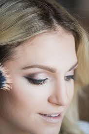 Wedding Makeup