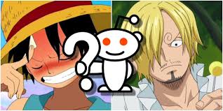 We did not find results for: 10 Unpopular Reddit Opinions About One Piece Game Rant