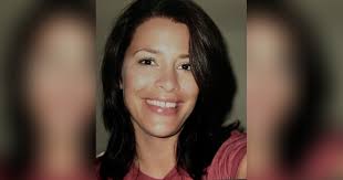 Obituary for Kelly Elizabeth (Graham) Sanneh