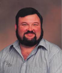 Gregory Lee Bower Obituary November 5, 2023