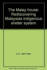 To help narrow your choices here are 40 of malaysia's top dishes, in no particular order. The Malay House By Lim Jee Yuan