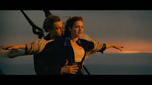 Titanic 2 (2022) trailer where jack is back but he had lost his love and will do anything to get her back.like , share & do subscribe for more entertainment. Titanic 1997 Stream And Watch Online Moviefone