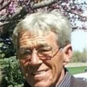 Donald Saintignon Obituary October 31, 2019