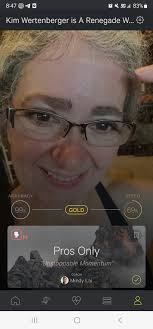 When you chose a wrong day to start 😂