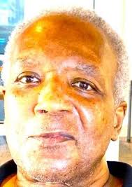 Search Curtis Alexander Obituaries and Funeral Services