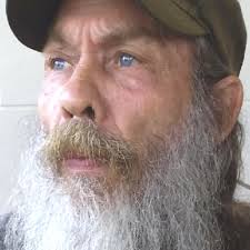 The Estill County Tribune