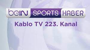 May 29, 2021 · bei̇n sport haber frekansi. Bein Sports Haber Den Sporseverlere Bir Mujde Daha