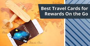 Best credit card for travel miles. 12 Best Travel Rewards Credit Cards 2021