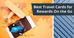 Earn 20,000 bonus miles after spending $500 on your card within the first three months. 12 Best Travel Rewards Credit Cards 2021