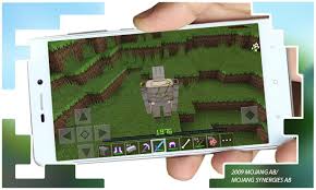 Perhaps almost everyone has ever wondered about becoming someone else but not human. Morphing Mod Pour Android Telechargez L Apk