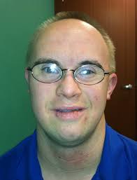 Down Syndrome Association of Wisconsin