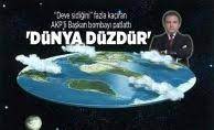 akp genclik kollari baskani dunya duzdur dedi alay konusu oldu genclik gencler yazarlar