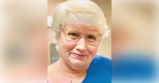 Obituary information for Laura Jane Bronson