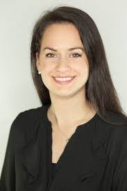 Lori Lowder's Instagram, Twitter & Facebook