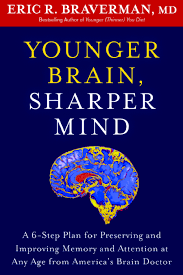 You Re Getting Dumber As You Age Here S How To Slow The Decline The Atlantic